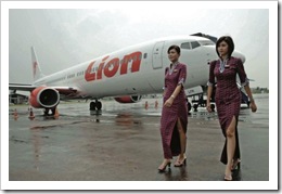 go_public_lion_air_delay go_public_lion_air_delay